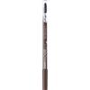 Catrice Eye Brow Stylist Matita per Sopracciglia, 025 Perfect Brown