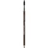 Catrice Eye Brow Stylist Matita per Sopracciglia, 035 Brown Eye Crown