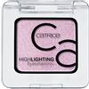 Catrice Art Couleurs Ombretto, 160