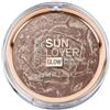 Catrice Sun Lover Glow Bronzing Powder 010