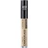 Catrice Liquid Camouflage High Coverage Concealer 015 Honey Honey