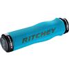 RITCHEY WCS Truegrip Locking Manopole