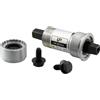 VPCOMPONENTS M.C. 127.5 mm ITA Movimento Centrale