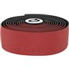 PROLOGO COPPIA NASTRI MANUBRIO ONETOUCH NEUTRAL - ROSSO