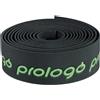 PROLOGO CP.NASTRI ONETOUCH nastri manubrio
