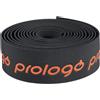 PROLOGO CP.NASTRI ONETOUCH nastri manubri