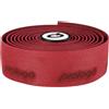 PROLOGO CP.NASTRI PLAINTOUCH PLUS nastri manubrio
