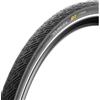 PIRELLI COP.ANGEL DT URBAN 24X2,25 Copertone città