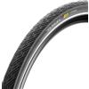 PIRELLI COP.ANGEL DT URBAN 20X2,25 copertone città