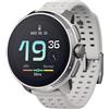 SUUNTO RACE BIRCH Orologio Fitness