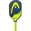 HEAD EXTREME TOUR lite Racchetta Pickleball Padel