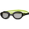 ZOGGS PHANTOM 2.0 JUNIOR Occhialino Bambini