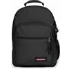 EASTPAK MORIUS BLACK Zaino