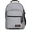 EASTPAK MORIUS SUNDAY GREY Zaino
