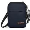 EASTPAK BUDDY ULTRA MARINE Borsa