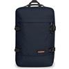 EASTPAK TRAVELPACK ULTRA MARINE Zaino