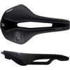 PROLOGO SELLA NAGO R4 147 PAS