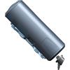 BOSCH CAVO POWERMORE 100 MM collegamento