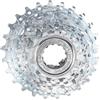 PROLOGO PACCO PIGONI CASSETTA VELOCE UD 10V 12-25DENTI ARG pignoni