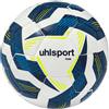 UHLSPORT TEAM BALL Pallone Calcio Misura 4
