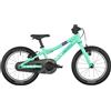 SCOTT CONTRAIL 160 '25 Bici Bambino 16''
