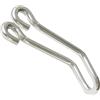 BUSCH & MUELLER SUPPORTO LUCE