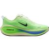 NIKE VOMERO PLUS Scarpa Running Uomo
