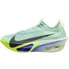 NIKE ALPHAFLY 3 Scarpa Running Uomo