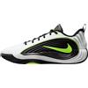 NIKE GIANNIS IMMORTALITY 5 Scarpe Basket Uomo
