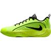 NIKE GIANNIS IMMORTALITY 5 Scarpe Basket Uomo