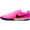NIKE TIEMPO MAESTRO ACADEMY TF Scarpe Calcetto Uomo