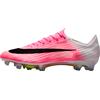 NIKE MERCURIAL SUPERFLY 11 ELITE FG Scarpe Calcio Uomo