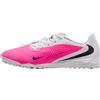 NIKE PHANTOM 6 LOW ACADEMY TF Scarpe Calcetto Uomo