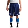 NIKE INTER M DF STRIKE SHORT KZ Shorts Uomo