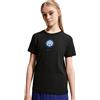 NIKE INTER Y CREST TEE T-shirt Manica Corta Ragazzi