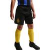 NIKE INTER 2026/2027 STADIUM HOME SHORTS Replica Gara Ragazzo