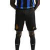 NIKE INTER 2026/2027 STADIUM HOME SHORTS Replica Gara Uomo