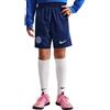 NIKE INTER STRIKE DRI-FIT SHORTS Ragazzi
