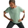 NIKE ONE CLASSIC WOMEN'S DRI-FIT T-shirt Allenamento Donna