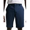 NIKE M NK DF GOOD SHORT AT KNEE Shorts da Golf da Uomo