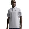 NIKE M NK DF GOOD POLO SS SOLID Golf Uomo