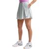 NIKE GOLF CLUB WOMEN'S DRI-FIT FLOU Gonna da da Donna