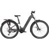 SCOTT BIKE AXIS 20 WAVE City Elettrica 28''