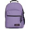 EASTPAK MORIUS AUTHENTIC ORIGINAL DAHLIA PURPLE Zaino