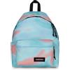 EASTPAK PADDED PAK'R AUTHENTIC CONTEMPORARY SPARKL Zaino