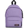 EASTPAK ORBIT AUTHENTIC CONTEMPORARY SPARKLY Zaino