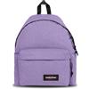 EASTPAK PADDED PAK'R AUTHENTIC CONTEMPORARY SPARKL Zaino