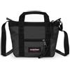 EASTPAK TRAVEL TOTE MINI BLACK Borsa