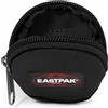 EASTPAK GROUPIE BLACK Portamonete