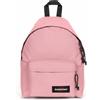 EASTPAK DAY PAK'R S AUTHENTIC ORIGINAL PASTEL PINK Zaino